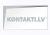Centra doktorāts